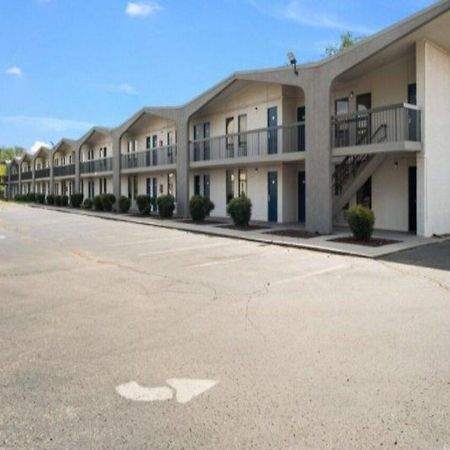 Motel 6-Lexington, Ky - Airport Luaran gambar